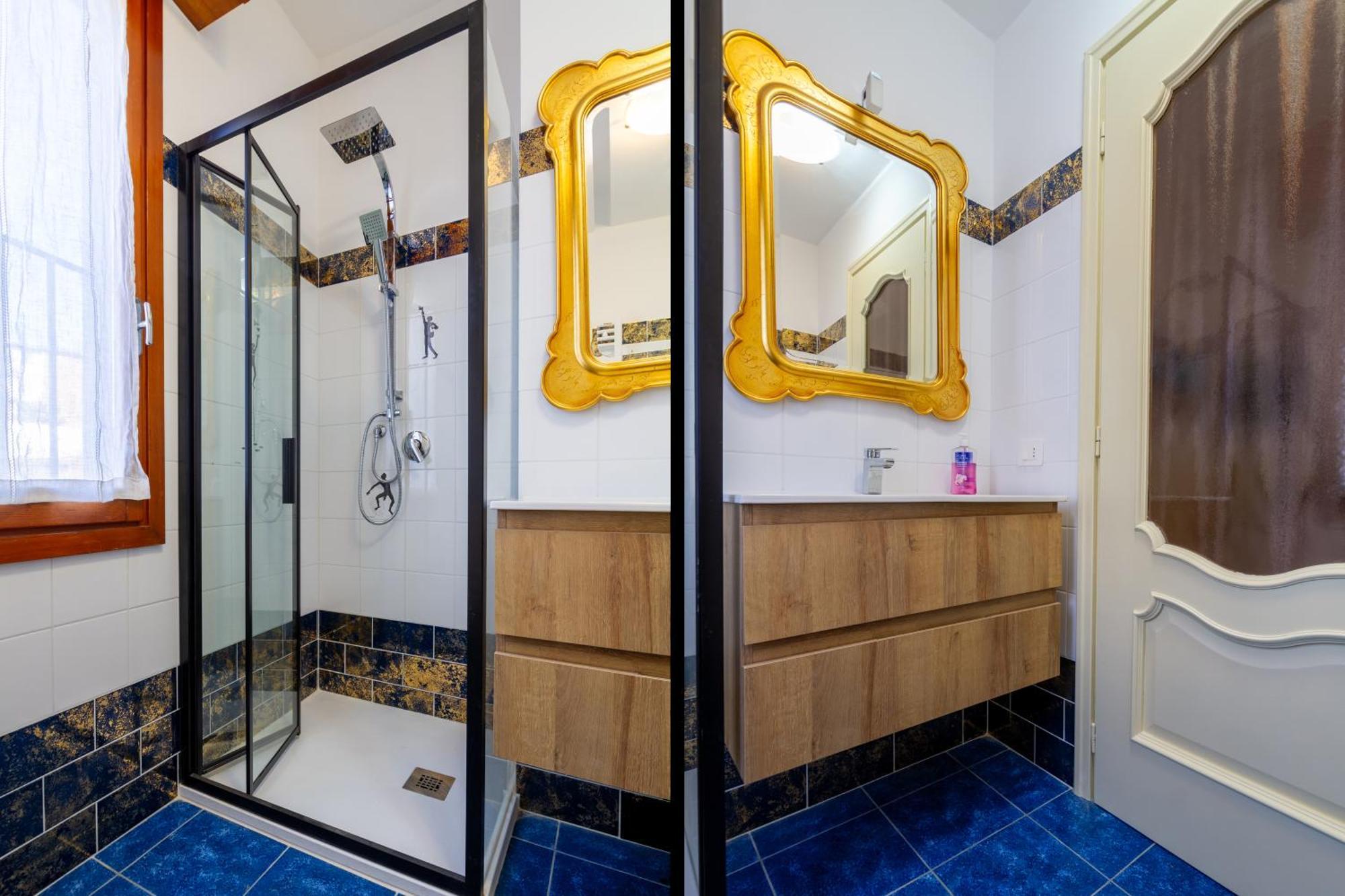 Dimora Al Naviglio Hotel Milan Luaran gambar